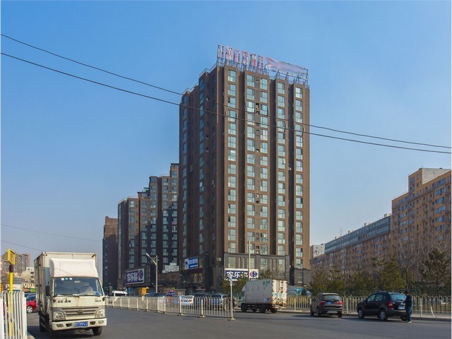 喷泉扇形喷头厂家联系方式