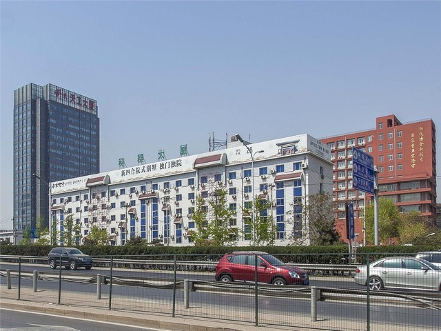 秦淮区省电LED灯技术指导